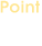 Point04