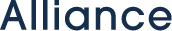 Alliance
