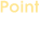 Point03